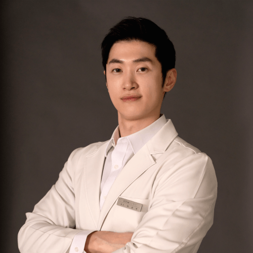 박상우