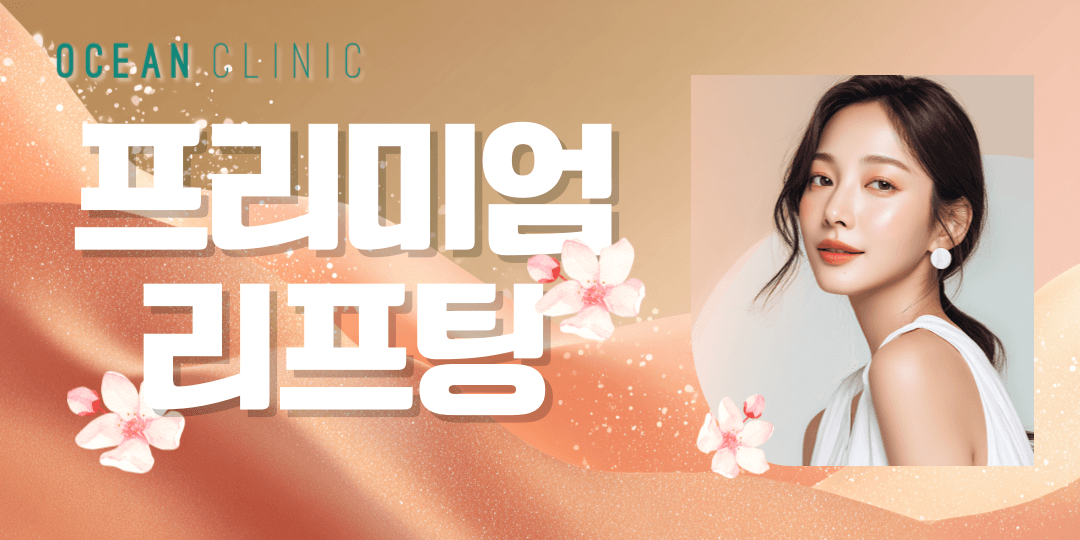 프리미엄 리프팅